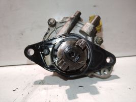 Opel Corsa C Alipainepumppu 55193232