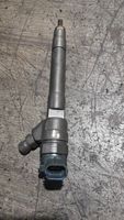 Renault Trafic III (X82) Injecteur de carburant 0445110569