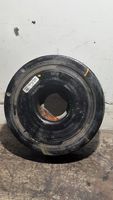 Renault Trafic III (X82) Crankshaft pulley 123032762R