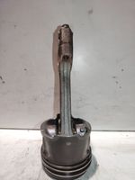 Renault Scenic III -  Grand scenic III Piston 