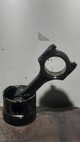 Renault Trafic III (X82) Piston 080340