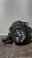 Renault Laguna I Vacuum pump 8200072985