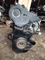 Toyota Corolla E120 E130 Moteur 1CD