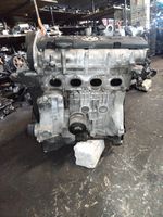 Volkswagen Golf Plus Moteur 