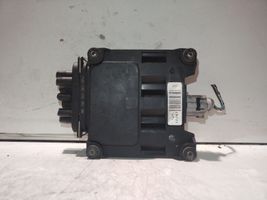 Volkswagen Polo IV 9N3 Valvola di depressione 045131051AQ