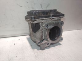 Nissan Pathfinder R51 Vanne EGR 16119EC00A