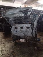 Nissan Murano Z50 Moteur VQ35