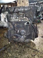 Renault Scenic I Moteur F8T