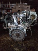 Nissan Murano Z50 Moteur VQ35