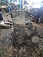 Rover 620 Motor 20T2N