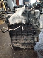 Seat Altea Moteur BKC