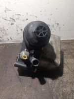 Renault Trafic III (X82) Supporto di montaggio del filtro dell’olio 152081926R