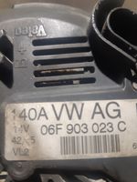 Seat Altea Generatore/alternatore 06F903023C