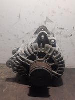 Seat Altea Generatore/alternatore 06F903023C