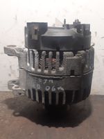 Seat Altea Generatore/alternatore 06F903023C