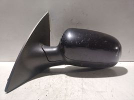 Opel Corsa C Front door electric wing mirror 