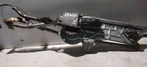 Volkswagen Sharan Front wiper linkage and motor 1397328048