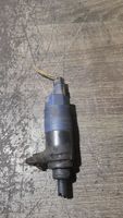 Citroen C4 I Headlight washer spray nozzle 8200331654