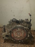 KIA Carens I Scatola del cambio automatico N3MSDP