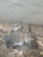 Nissan Primera Mechaninė 6 pavarų dėžė 7701717718