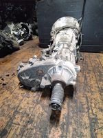 Jeep Cherokee Automatikgetriebe 4799660