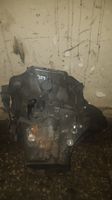 Honda Accord Manual 6 speed gearbox BWG6