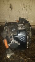 Toyota Prius (XW20) Automatic gearbox 80030