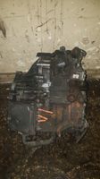 Toyota Prius (XW20) Automatic gearbox 80030