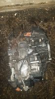 Toyota Prius (XW20) Automatic gearbox 80030