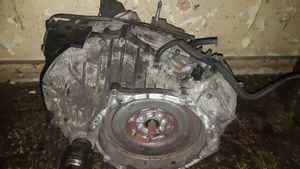 Toyota Prius (XW20) Automatic gearbox 80030