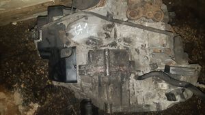 Toyota Prius (XW20) Automatic gearbox 80030