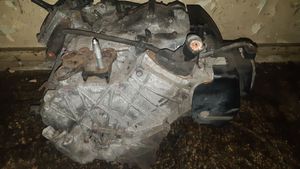 Toyota Prius (XW20) Automatic gearbox 80030