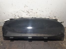 Toyota Previa (XR30, XR40) II Tachimetro (quadro strumenti) 838002J010