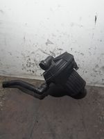 Volkswagen Golf V Secondary air pump 06A959253B