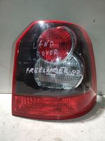 Land Rover Freelander 2 - LR2 Takavalot 6H5213404A