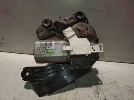 Citroen Jumpy Motor del limpiaparabrisas trasero 53028712