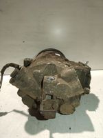 Audi A2 Air conditioning (A/C) compressor (pump) 4472208193