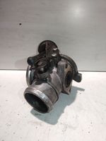 Audi A2 EGR valve 038129637