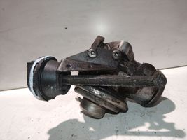 Audi A2 EGR-venttiili 038129637