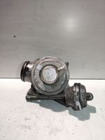 Audi A2 EGR-venttiili 038129637