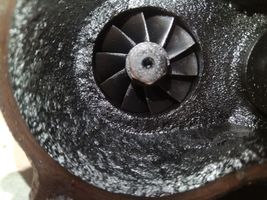 Audi A2 Turbine 045145701