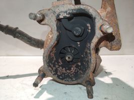 Audi A2 Turbina 045145701