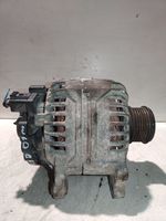 Audi A2 Alternator 045903023A