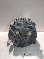 Audi A2 Alternator 045903023A