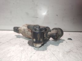 Renault Trafic II (X83) Pompe de lave-glace de pare-brise 8200295685