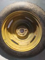 Honda CR-V R17 spare wheel 