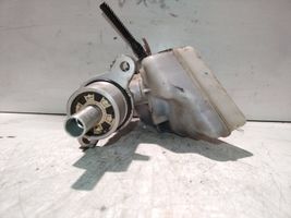 Opel Corsa C Zbiornik płynu hamulcowego 0204024948