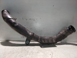 Volkswagen Golf VI Tube d'admission d'air 1K0145840AA