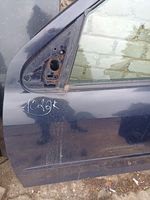 Mazda 2 Drzwi przednie 