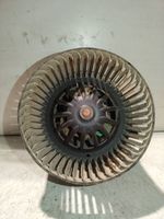 Dacia Logan I Heater fan/blower 